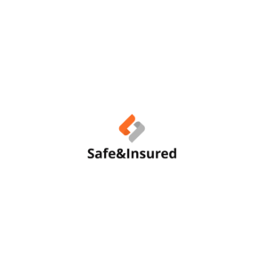 Logo Design by staytrue for this project | Design #12493961