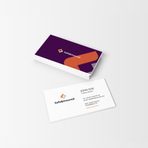 Logo Design by staytrue for this project | Design: #12493963