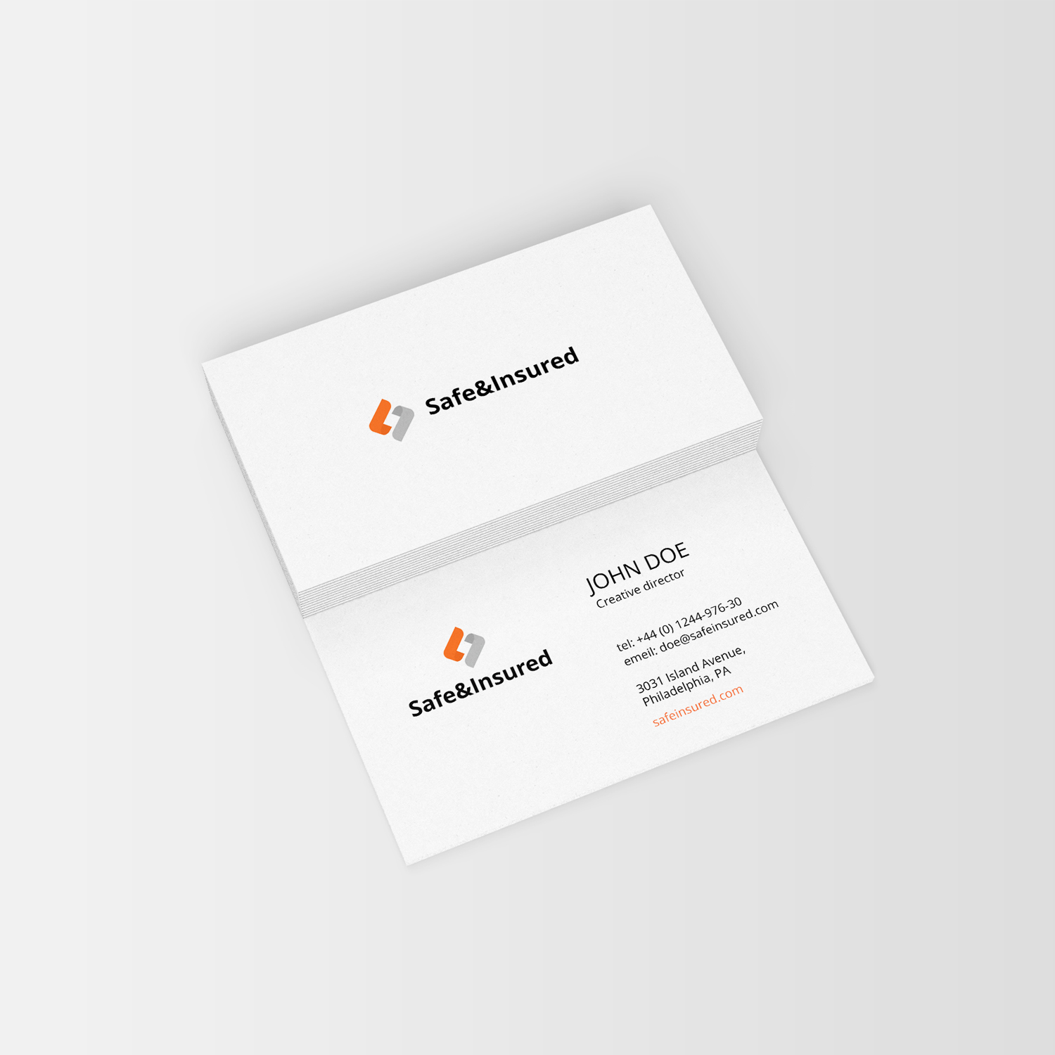 Logo Design by staytrue for this project | Design #12493964