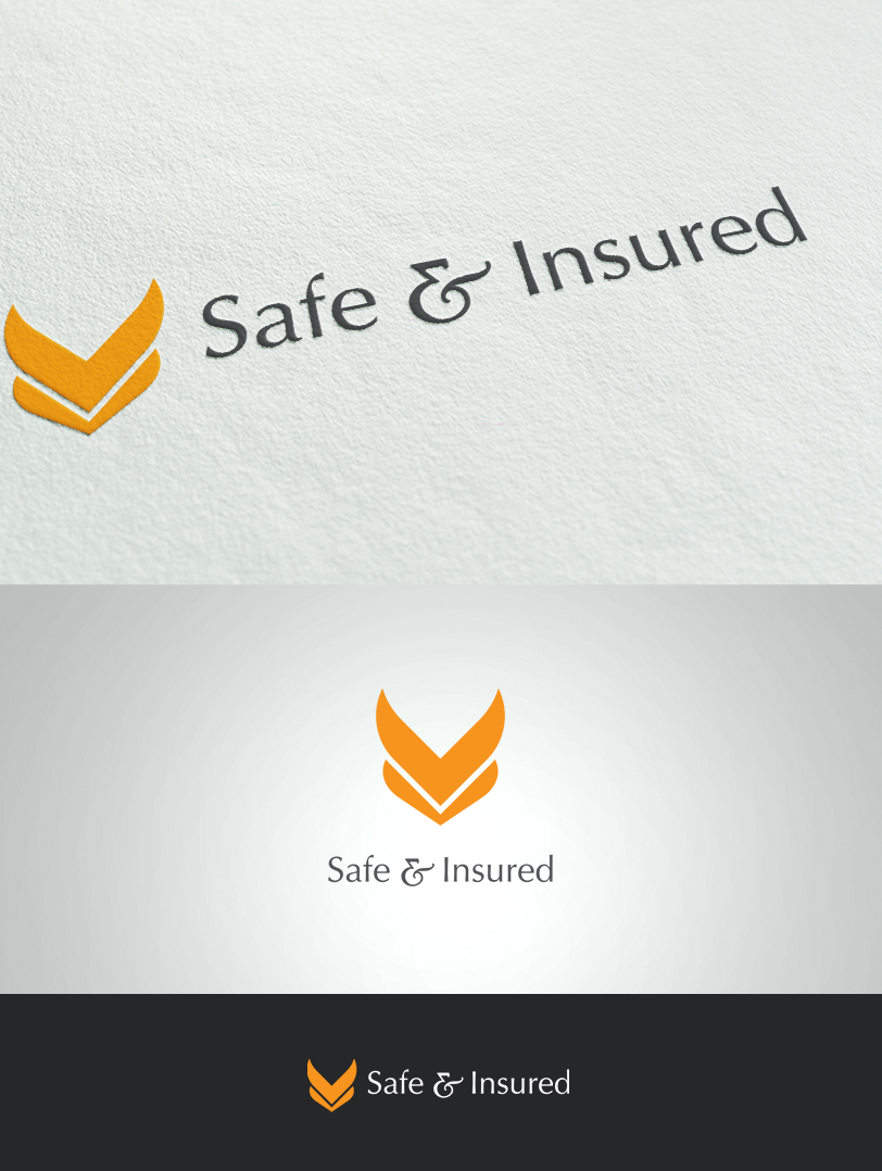Logo Design by voltart for this project | Design #12488173