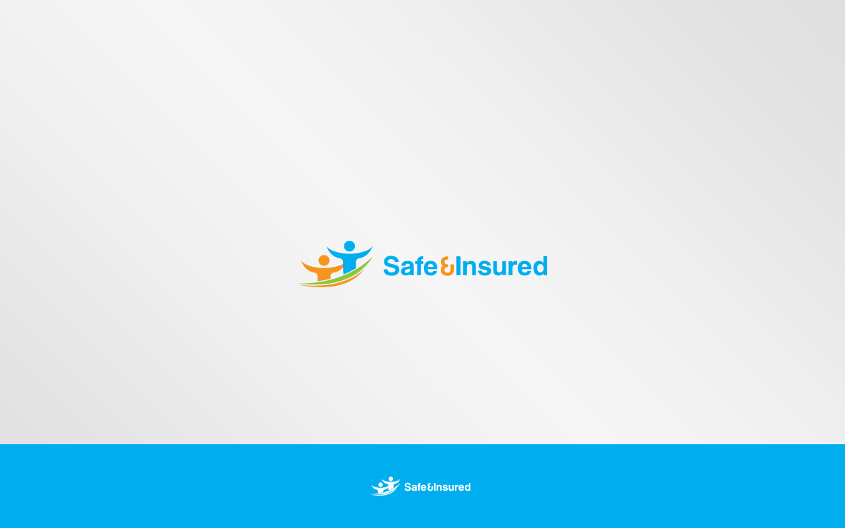 Logo Design by Gr-Design for this project | Design #12494755