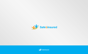 Logo Design by Gr-Design for this project | Design: #12494755