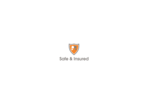 Logo Design by EzraBreh