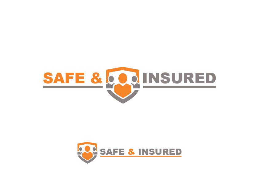 Logo Design by junaiddhukka for this project | Design #12354735