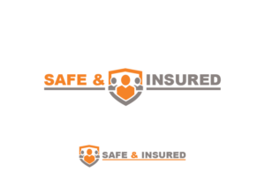 Logo Design by junaiddhukka