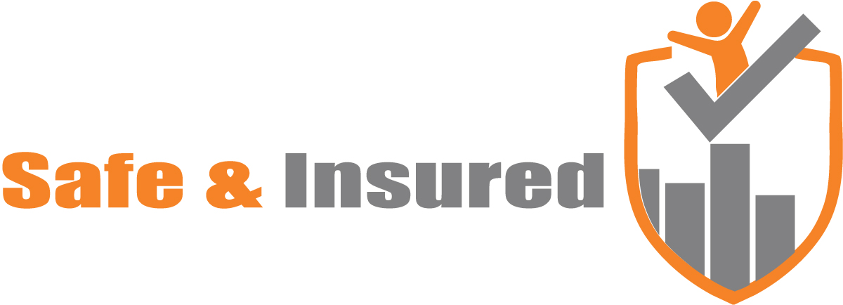 Diseño de Logo por CreativeDesginer para este proyecto | Diseño #12344329