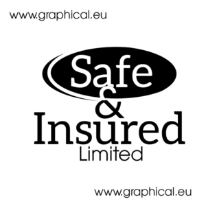 Logo Design by yops for this project | Design: #12490100