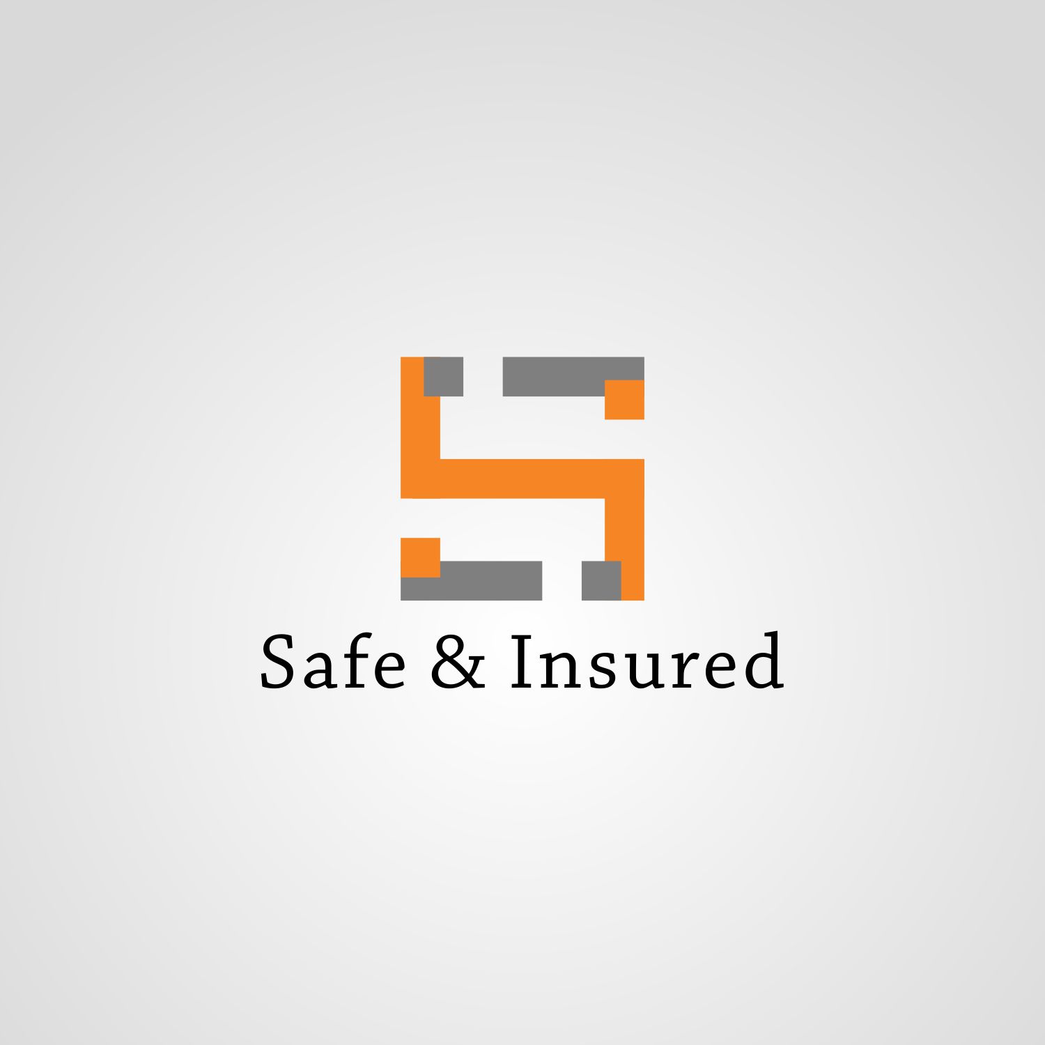 Logo Design by ioustrad for this project | Design #12492297