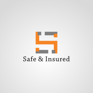 Logo Design by ioustrad for this project | Design: #12492297
