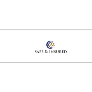 Logo Design by Tere G artwork for this project | Design: #12344446