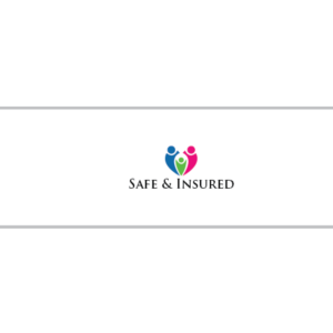 Logo Design by Tere G artwork for this project | Design: #12344447