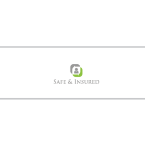 Logo Design by Tere G artwork for this project | Design: #12344449