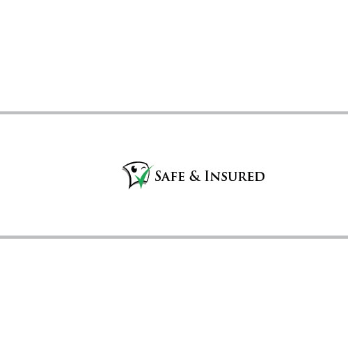 Logo Design by Tere G artwork for this project | Design #12344450