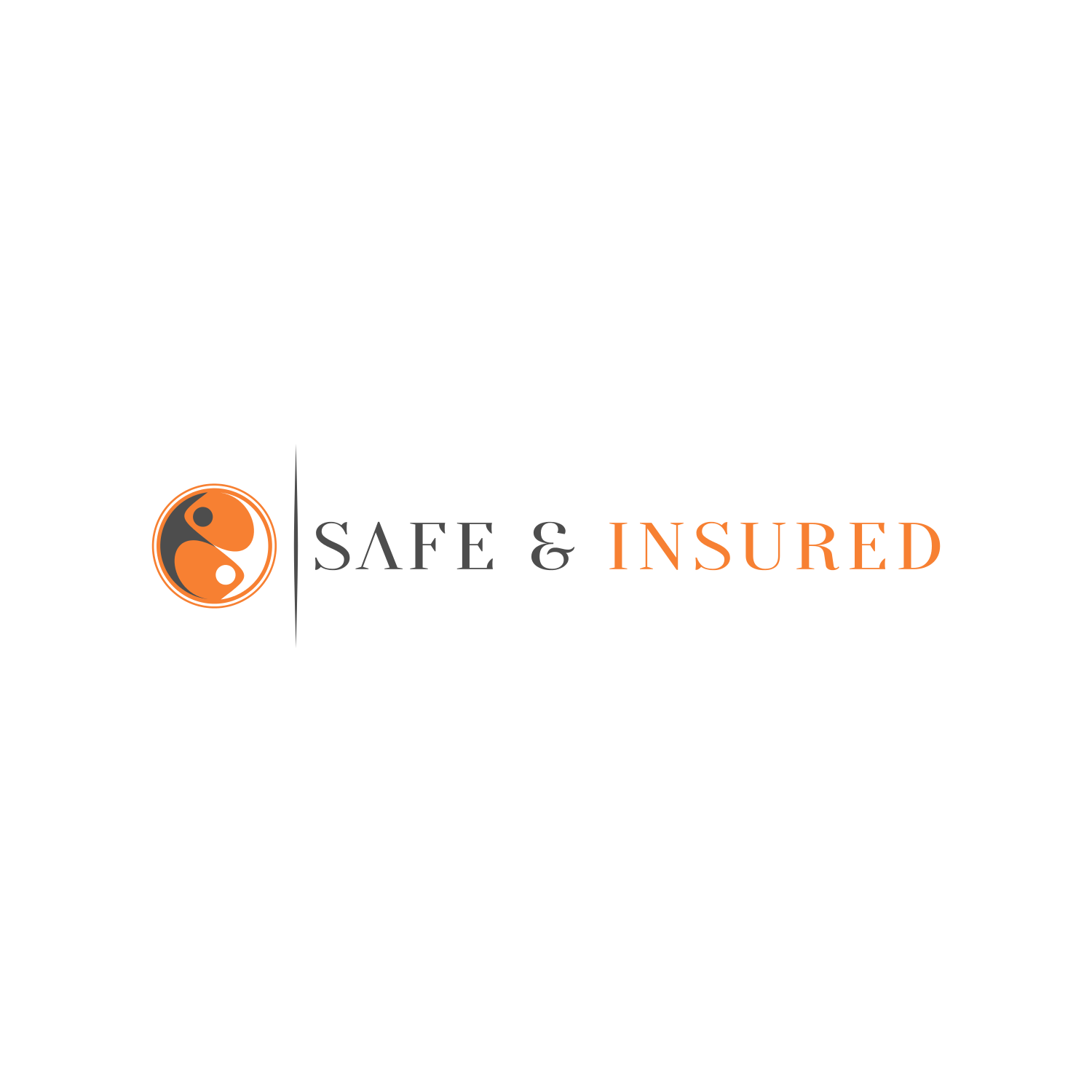 Logo Design by Sintegra for this project | Design #12382151