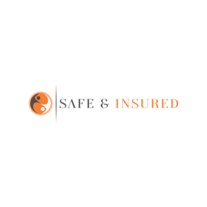 Logo Design by Sintegra for this project | Design: #12382151