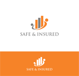 Logo Design by keith_designs