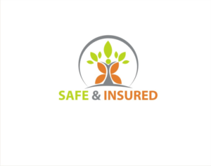 Logo Design by nutu for this project | Design: #12360460