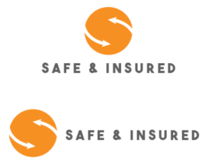 Logo Design by fransdesign for this project | Design #12403872