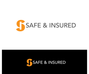 Logo Design by JakeCreation for this project | Design: #12349015