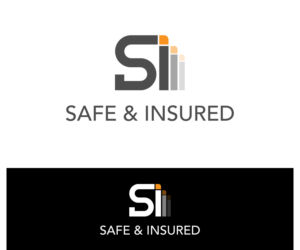 Logo Design by JakeCreation for this project | Design: #12349182