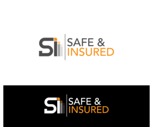 Logo Design by JakeCreation for this project | Design: #12349215