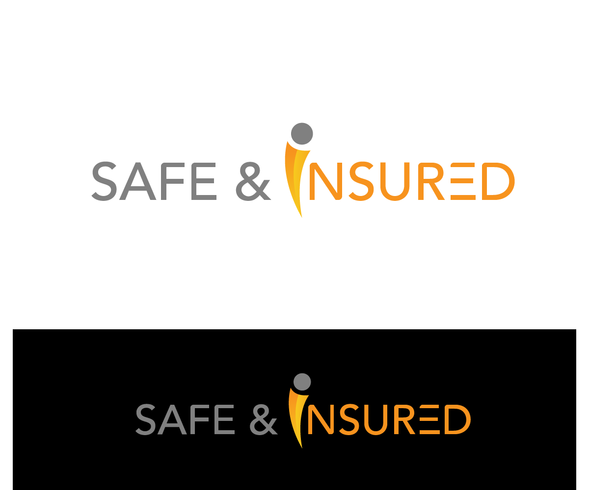 Logo Design by JakeCreation for this project | Design #12349505