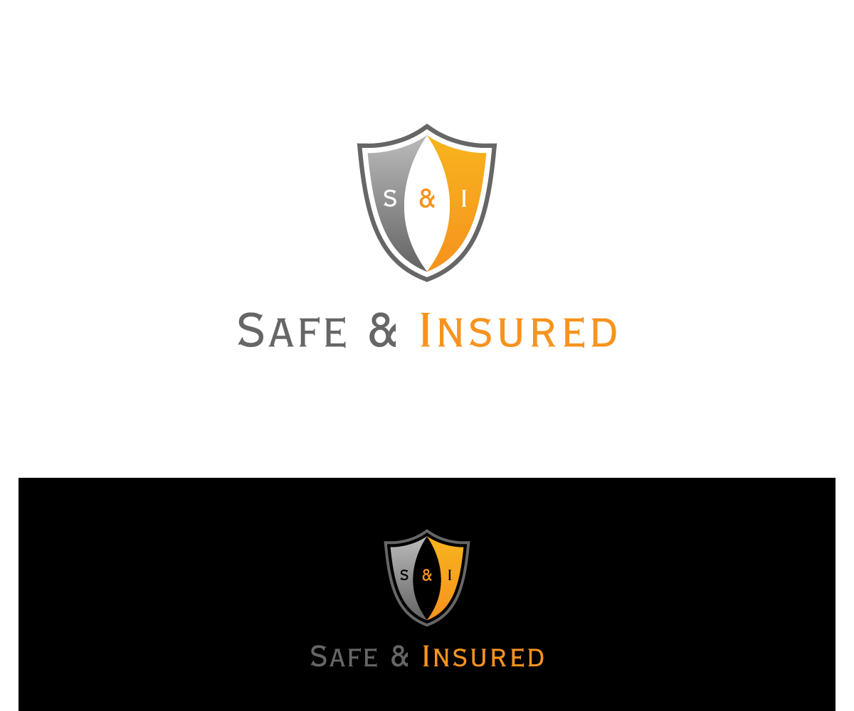 Logo Design by JakeCreation for this project | Design #12357538