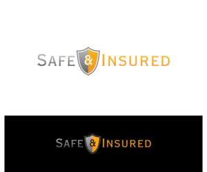 Logo Design by JakeCreation for this project | Design: #12357543