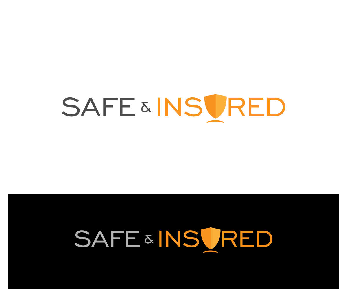 Logo Design by JakeCreation for this project | Design #12358148