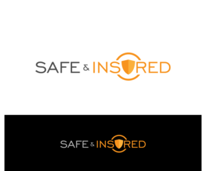 Logo Design by JakeCreation for this project | Design: #12358174