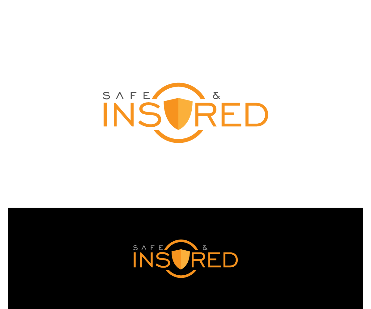 Logo Design by JakeCreation for this project | Design #12358184