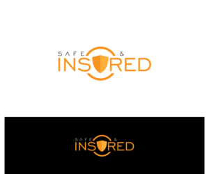 Logo Design by JakeCreation for this project | Design: #12358184