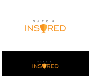 Logo Design by JakeCreation for this project | Design: #12358264