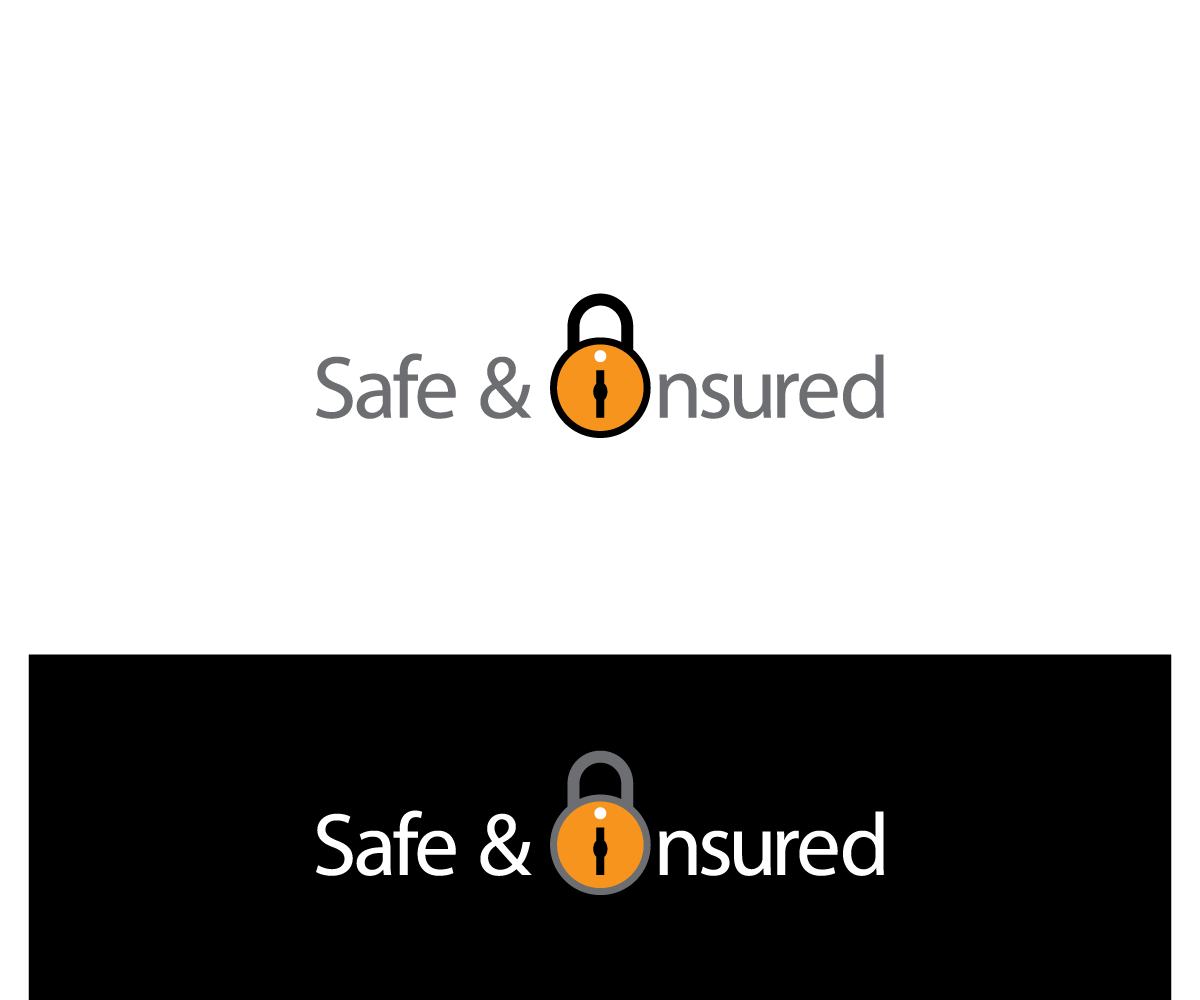 Logo Design by JakeCreation for this project | Design #12365324