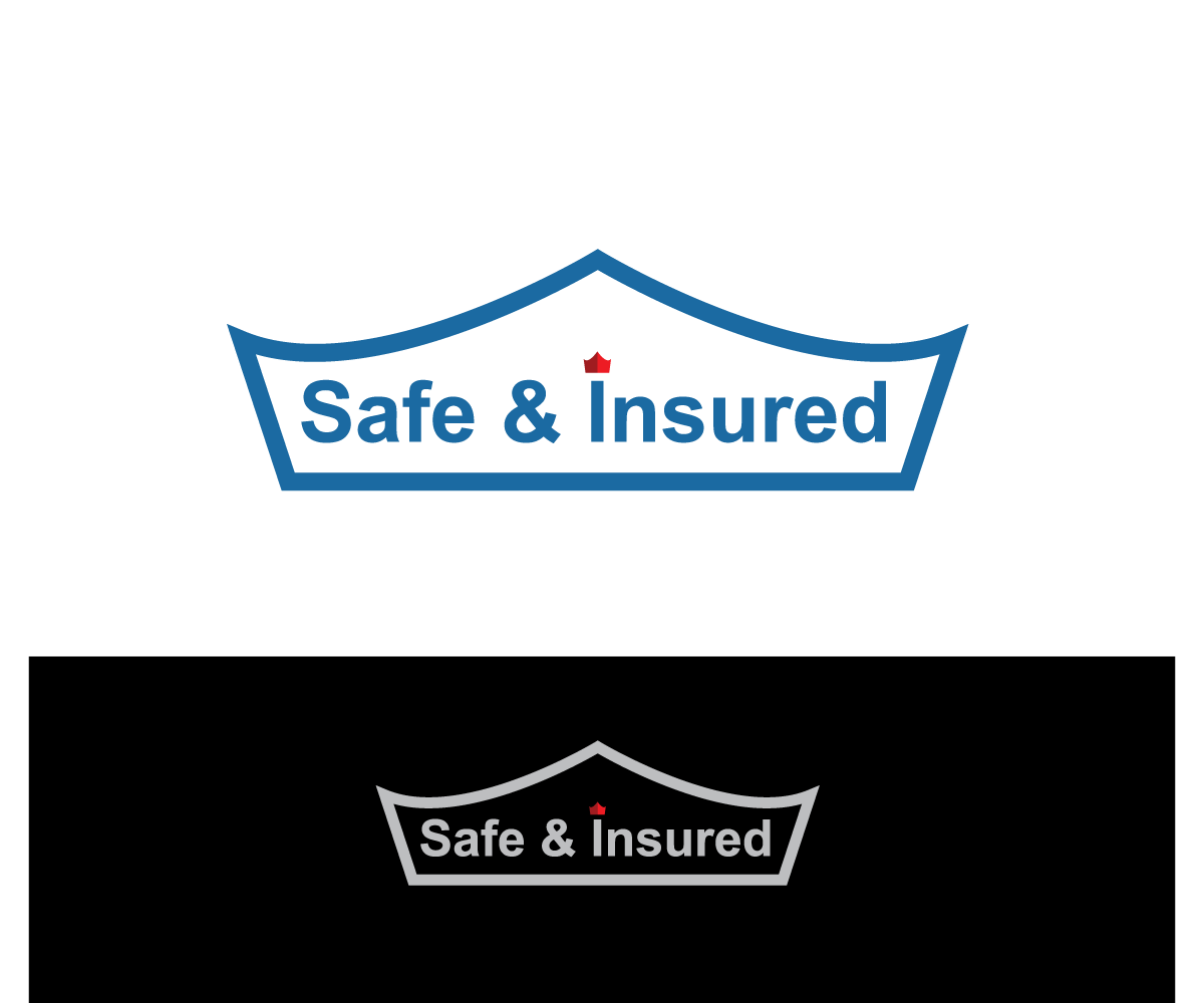 Logo Design by JakeCreation for this project | Design #12365474