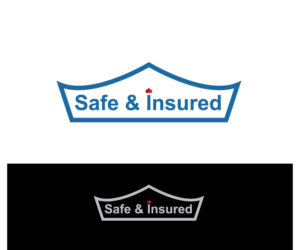 Logo Design by JakeCreation for this project | Design: #12365474