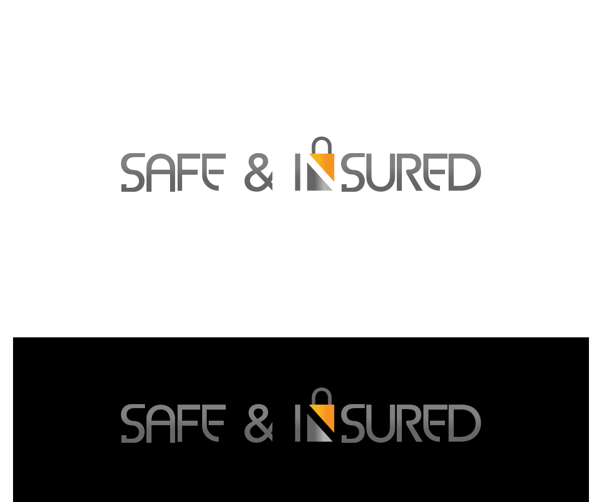 Logo Design by JakeCreation for this project | Design #12371229