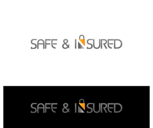 Logo Design by JakeCreation for this project | Design: #12371229