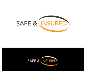 Logo Design by JakeCreation for this project | Design: #12394500