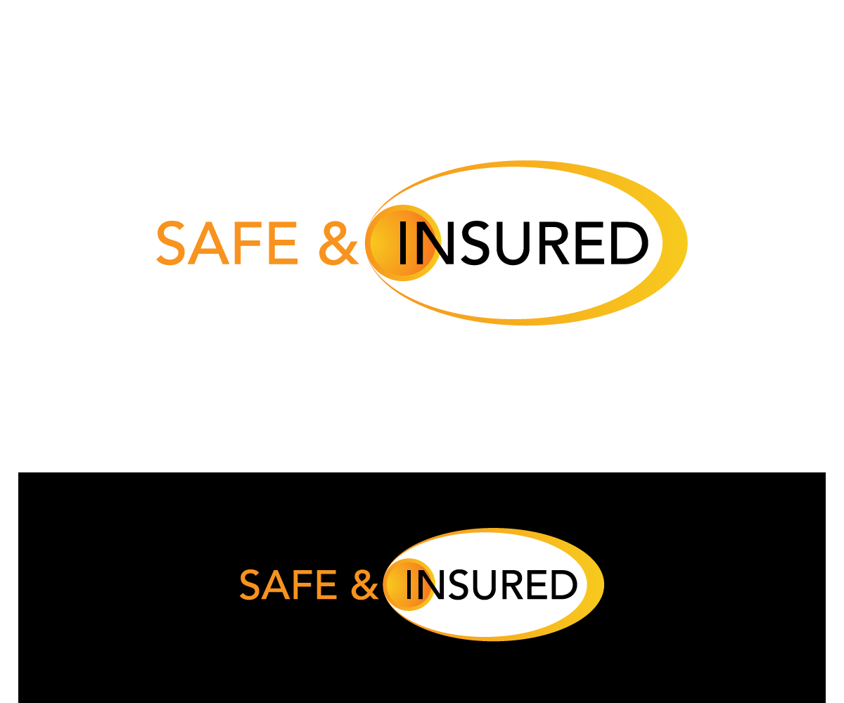 Logo Design by JakeCreation for this project | Design #12394800