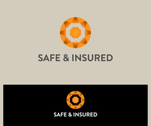 Logo Design by JakeCreation for this project | Design: #12418769