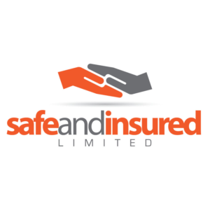 Logo Design by glynn.clarke for this project | Design #12409996