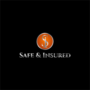 Logo Design by LouiePepito for this project | Design: #12456996