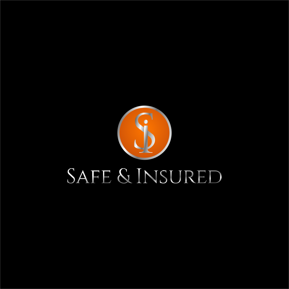 Design de Logo par SteffySummer pour ce projet | Design #12456997