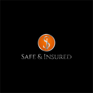 Logo Design by LouiePepito for this project | Design: #12456997