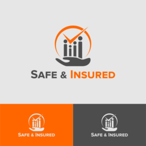 Logo Design by pringlebermudez23 for this project | Design #12492818