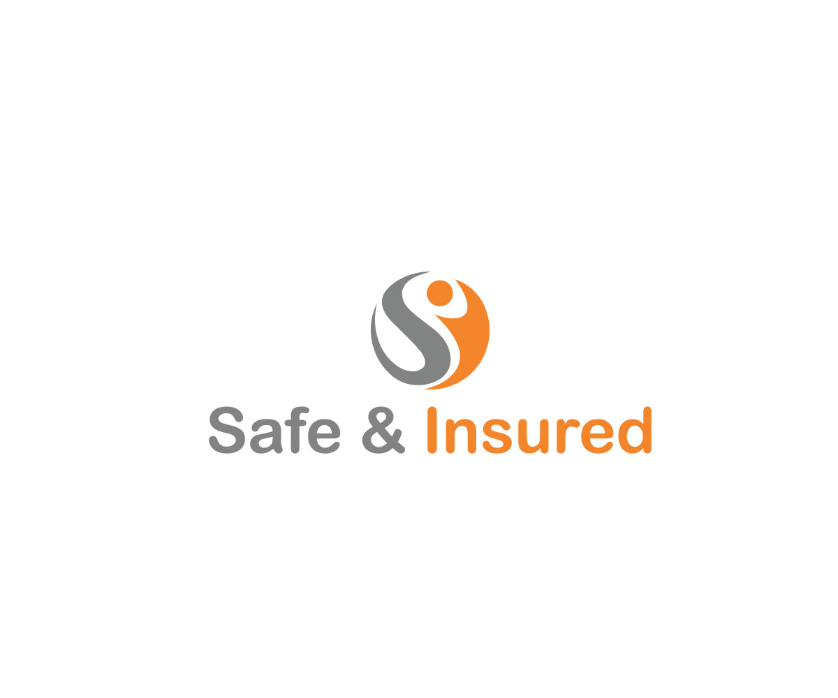 Logo Design by N.J.S for this project | Design: #12344835