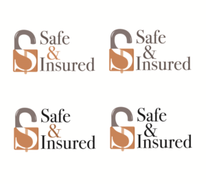 Logo Design by AlyssaRay for this project | Design: #12365879
