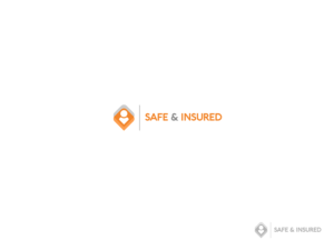 Logo Design by nzvm for this project | Design: #12462094