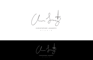 Design de Logo par GLDesigns pour ce projet | Design #12352159